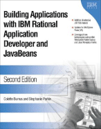 Building Applications with IBM Rational Application Developer and JavaBeans: A Guided Tour