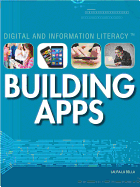 Building Apps