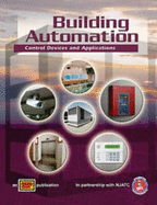 Building Automation: Control Devices and Applications by Njatc (2008, Hardcover)