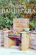 Building Barbecues - 