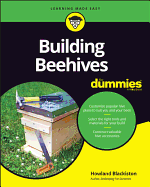 Building Beehives