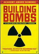 Building Bombs - Mark Mori; Susan Robinson