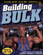 Building Bulk