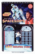 Building Cards: How to Build Spaceships - Stillinger, Doug
