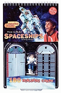 Building Cards: How to Build Spaceships