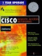 Building Cisco Remote Access Networks