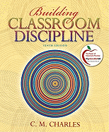 Building Classroom Discipline