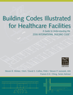 Building Codes Healthcare