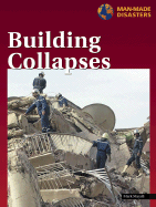 Building Collapses