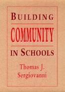 Building Community in Schools