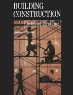 Building Construction