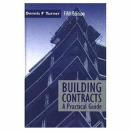 Building Contracts: A Practical Guide