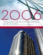 Building Design/Materials & Methods Questions & Answers