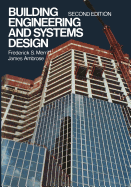 Building Engineering and Systems Design