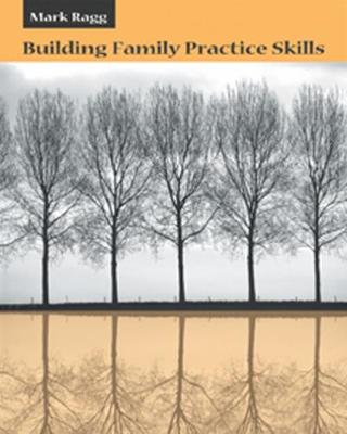 Building Family Practice Skills: Methods, Strategies, and Tools - Ragg, D Mark