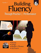 Building Fluency Through Practice & Performance: Grade 1