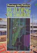 Building for Tomorrow - Barber, Nicola