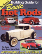 Building Guide for Basic Hot Rods