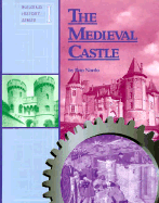 Building History the Medieval Castle
