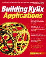 Building Kylix Applications