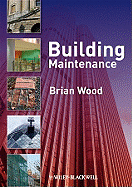 Building Maintenance