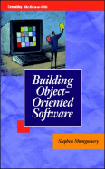 Building Object Oriented Software