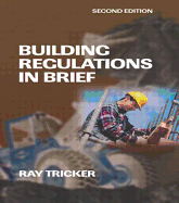 Building Regulations in Brief