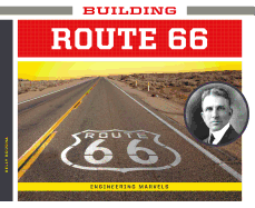 Building Route 66