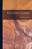 Building Stones