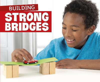 Building Strong Bridges - Ventura, Marne
