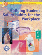 Building Student Safety Habits