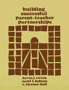 Building Successful Parent-Teacher Partnerships