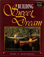 Building Sweet Dream