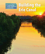 Building the Erie Canal