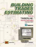 Building Trades Estimating - Toenjes, Leonard P