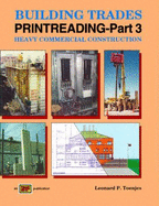 Building Trades Printreading