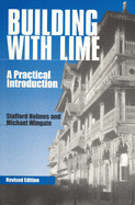 Building with Lime