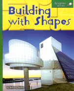 Building with Shapes