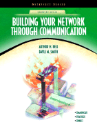 Building Your Network Through Communication (Neteffect Series)