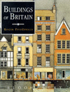 Buildings of Britain