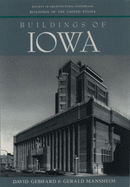 Buildings of Iowa