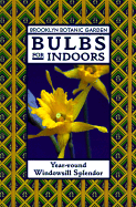 Bulbs for Indoors