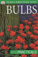 Bulbs