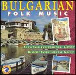 Bulgarian Folk Music