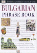 Bulgarian Phrase Book