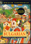 Bulgarian