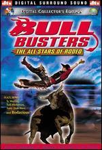 Bull Busters: All Stars of Rodeo