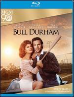 Bull Durham [Blu-ray]