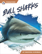 Bull Sharks