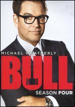 Bull [TV Series]